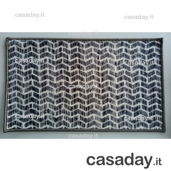 TAPPETO TABA CM.50X80 